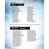 2026 Under Wraps Autographed MLB Emanate - Single Mystery Box