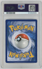 2016 Pokemon XY Evolutions Reverse Holo Mew #53 PSA 10