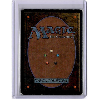 Mox Pearl (Hp) [Unlimited Edition] [Pics]