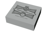2023 National Treasures Baseball 4 Box PYT Case Break #701