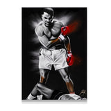 The Great Ali