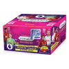 2019-20 Panini Prizm Premier League FOTL Soccer Hobby Box