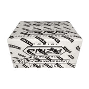 2023/24 Panini Prizm Basketball Fat Pack Hobby Box