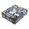 2024/25 Panini Mosaic Basketball Choice Box