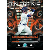 2024 Bowman Draft Baseball HTA Choice Baseball Box