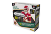 2025 Panini Prizm Football International Hobby Box