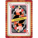 2025 Topps Disney Mint Box
