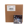 2025 Topps Signature Class Football Mega 20-Box Case
