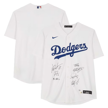 2026 Fanatics Under Wraps MLB Jersey Volume-1 (Single Mystery Box)