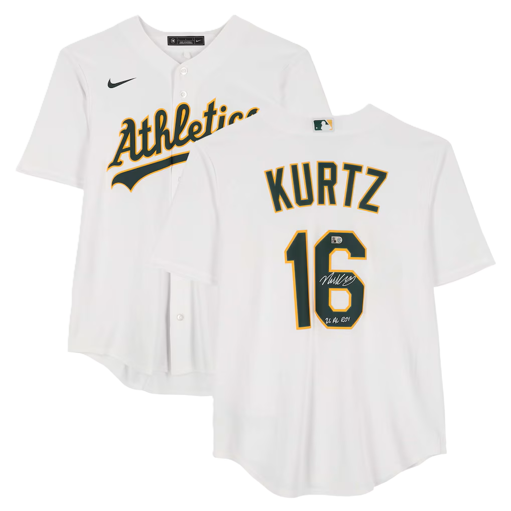 2026 Fanatics Under Wraps MLB Jersey Volume-1 (Single Mystery Box)
