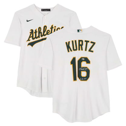 2026 Fanatics Under Wraps MLB Jersey Volume-1 (Single Mystery Box)