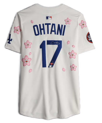 2026 Fanatics Under Wraps MLB Jersey Volume-1 (Single Mystery Box)