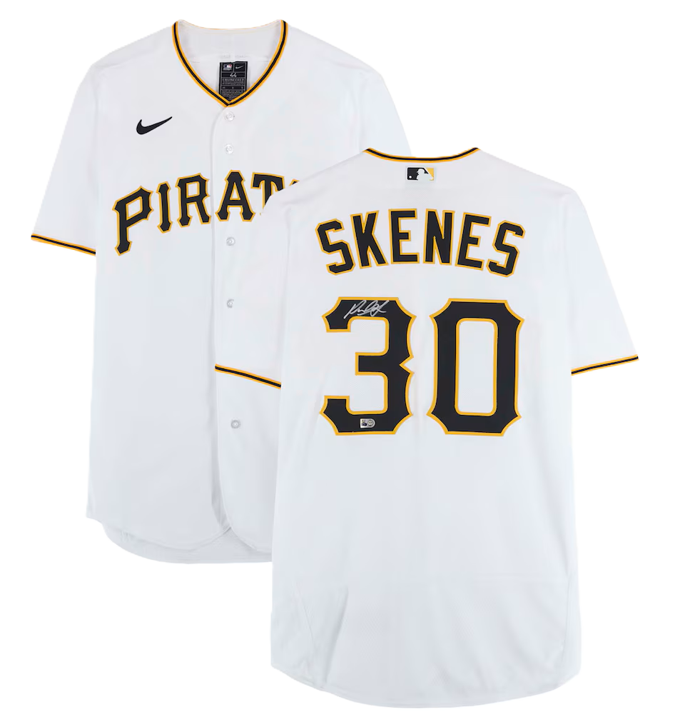 2026 Fanatics Under Wraps MLB Jersey Volume-1 (Single Mystery Box)