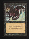 Dark Ritual