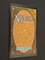 Force of Will