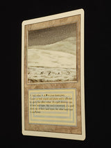 Tundra