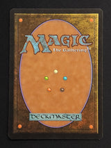 Serra's Sanctum