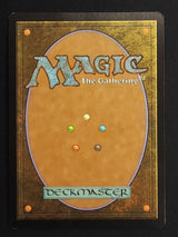 Mox Diamond