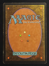 Gaea's Cradle