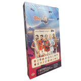 2026/27 Topps English Premier League Soccer Hobby Box