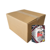 2026 Topps Flagship Football Blaster 40-Box Case