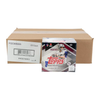 2026 Topps Flagship Football Jumbo Hobby 6-Box Case