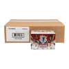 2026 Topps Series 1 Baseball Jumbo 6-Box Case