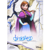 2026 Topps Vault Disney Hobby Box