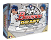 2024 Bowman Draft Baseball HTA Choice 6 Box Case
