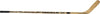 Mark Messier Game Used Oilers 1988-89 Tackla Graphite 2090 Stick