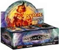 Planar Chaos - Booster Box - Planar Chaos (PLC)