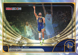 2025/26 Topps NBA Hoops Basketball Blaster 40 Box Case