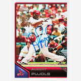 2024 Topps Archives Signature Series Retired Player Ed Baseball 20 Box Case