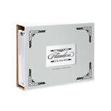 2023 Panini Flawless Baseball Hobby Box