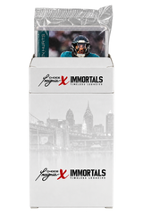 PHILLY 4 FOR 4 - Choice InsigniaTM x ImmortalsTM