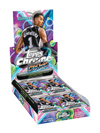 2023/24 Topps Cosmic Chrome Basketball Hobby Box