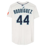 2026 Under Wraps Autographed MLB Jerseys Volume II