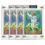 IMMORTAL MOMENTSTM ERIC ALLEN "LOCKDOWN " PHILLY PHAME SET