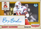 2026 Bowman Football Delight Box
