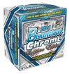 2024 Bowman Chrome Sapphire Hobby Box