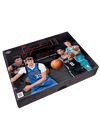 2025/26 Topps Signature Class Basketball Jumbo 6 Box Case