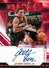 2023/24 Panini Contenders Basketball Hobby 12 Box Case