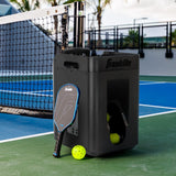 Franklin Sports Pickleball Portable Auto Launcher