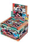 2026 Bowman Football Jumbo Box