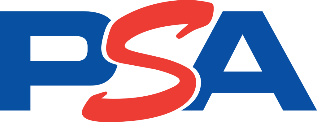 PSA Express Submission