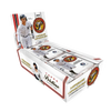 2024 Topps Pristine Baseball Hobby 8 Box Case