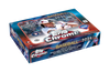 2024 Topps Chrome Update Series Baseball Breaker's Delight Box