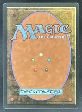 Magic the Gathering Tundra - Revised Edition 3ED