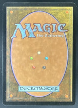 2001 Magic: The Gathering Apocalypse Foil #141 Llanowar Wastes