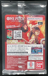 2026 One Piece Adventure on Kami's Island Japanese Don Card #NNO DON!! Card
